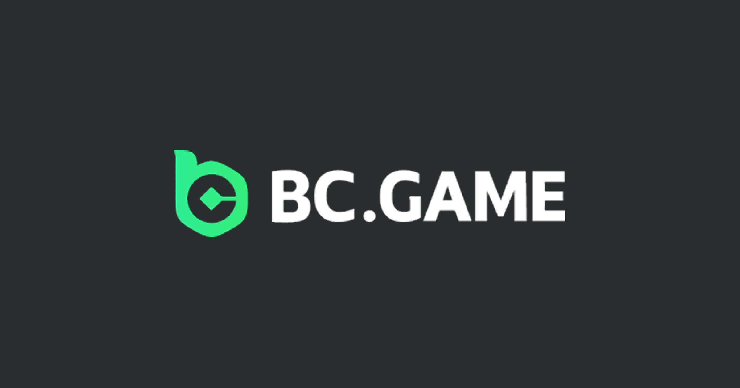 Exklusive Prämienstufen mit VIP-Vorteilen